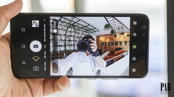 review-camera-mobiistar-prime_1599882801 review camera mobiistar prime