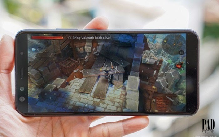 review-hieu-nang-mobiistar-prime-x-max_1599882801 review hiệu năng mobiistar prime x max