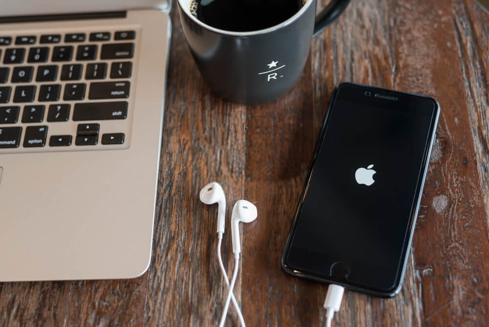 review-ip-7-plus_1582613679 đánh giá chi tiết iphone 7 plus