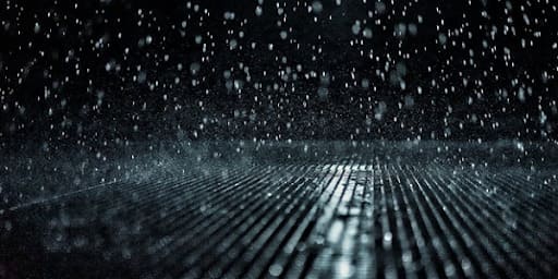 review ip 8 plus chống nước