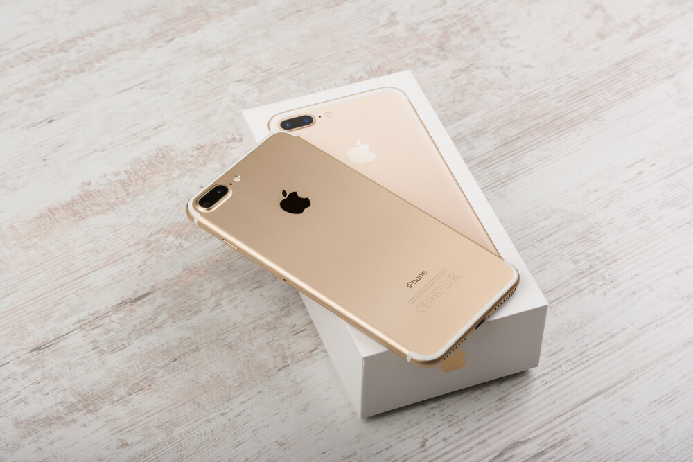 review-iphone-7-plus_1582613680 đánh giá ip7 plus