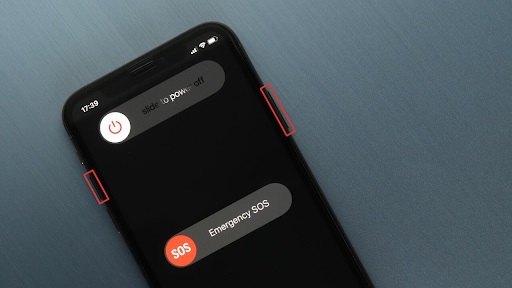 sac-iphone-khong-vao-dien_1688658863 sạc iphone không vào điện