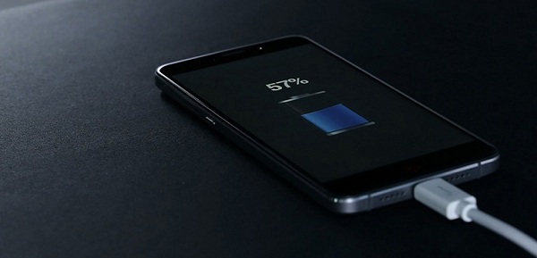 sac-pin-iphone-dung-cach-lan-dau_1580877189 sạc pin iphone đúng cách lần đầu thế nào