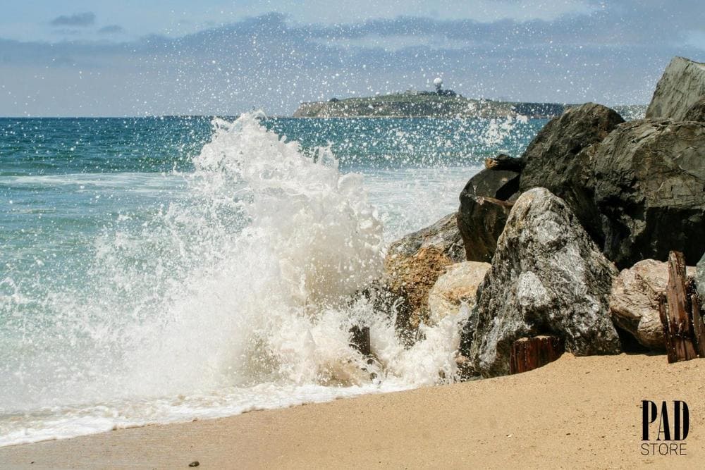 slow motion iphone 11 pro max