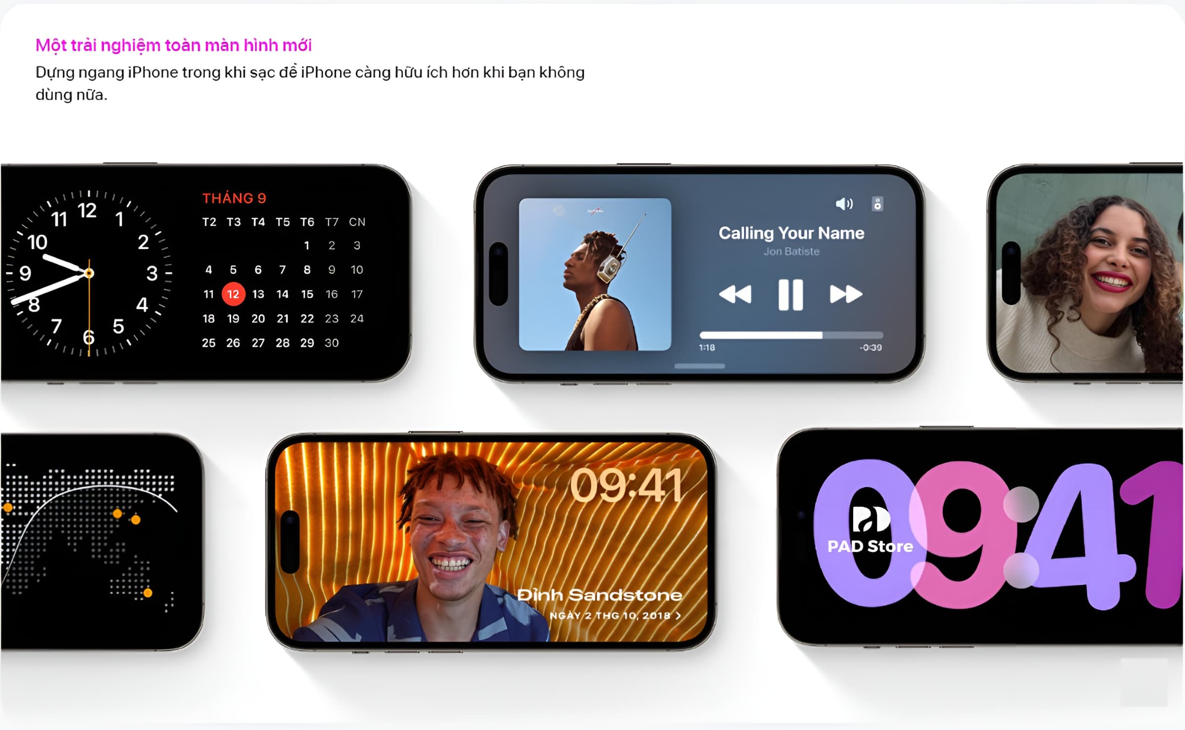 snapedit_1695022364855_1695022396