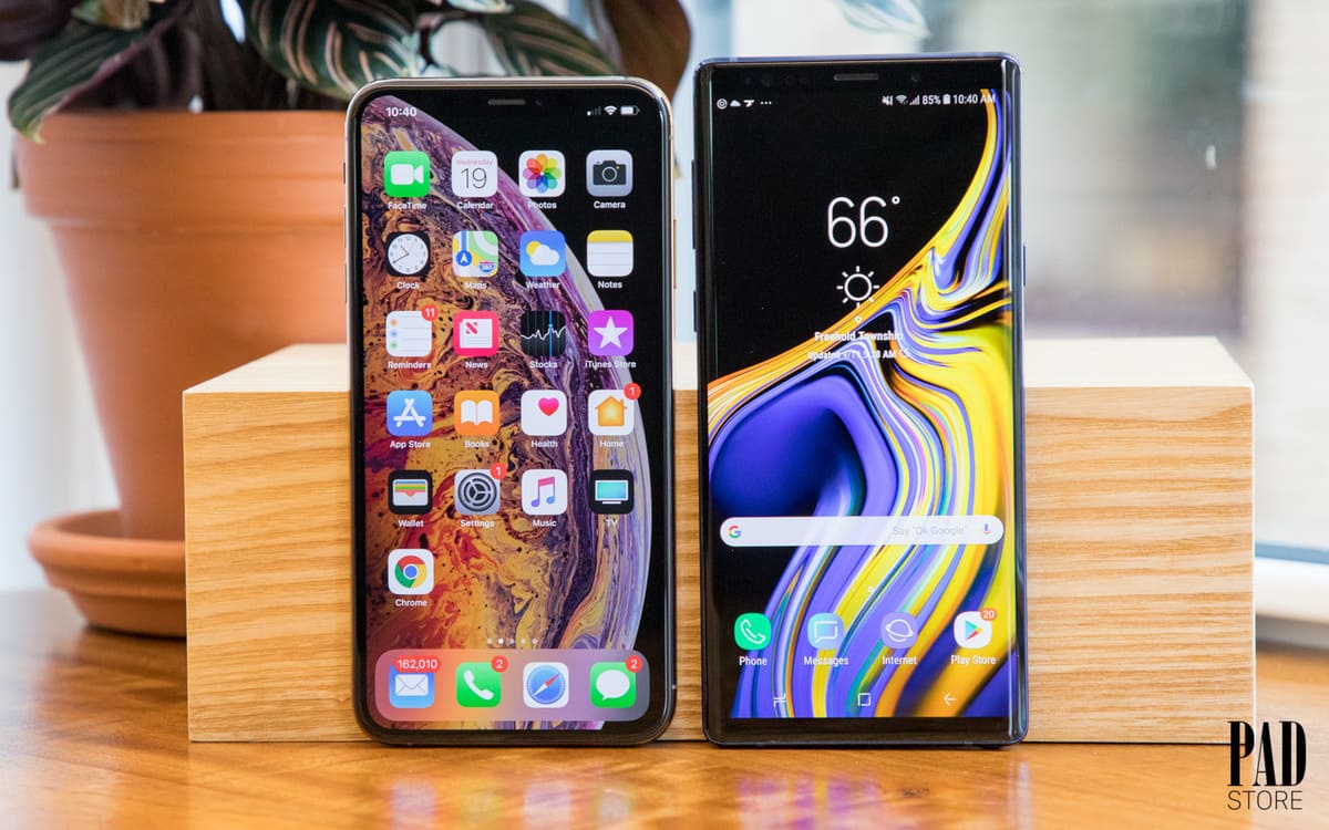 so-do-kich-thuoc-iphone-xs-max_1600001214 số đo kích thước iphone xs max