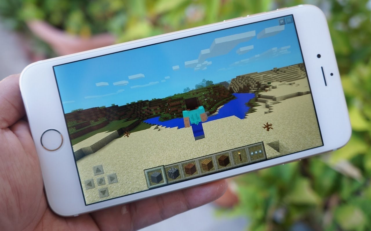 so-sanh-6-plus-va-6s-plus_1580889864 so sánh giữa iphone 6 plus và 6s plus