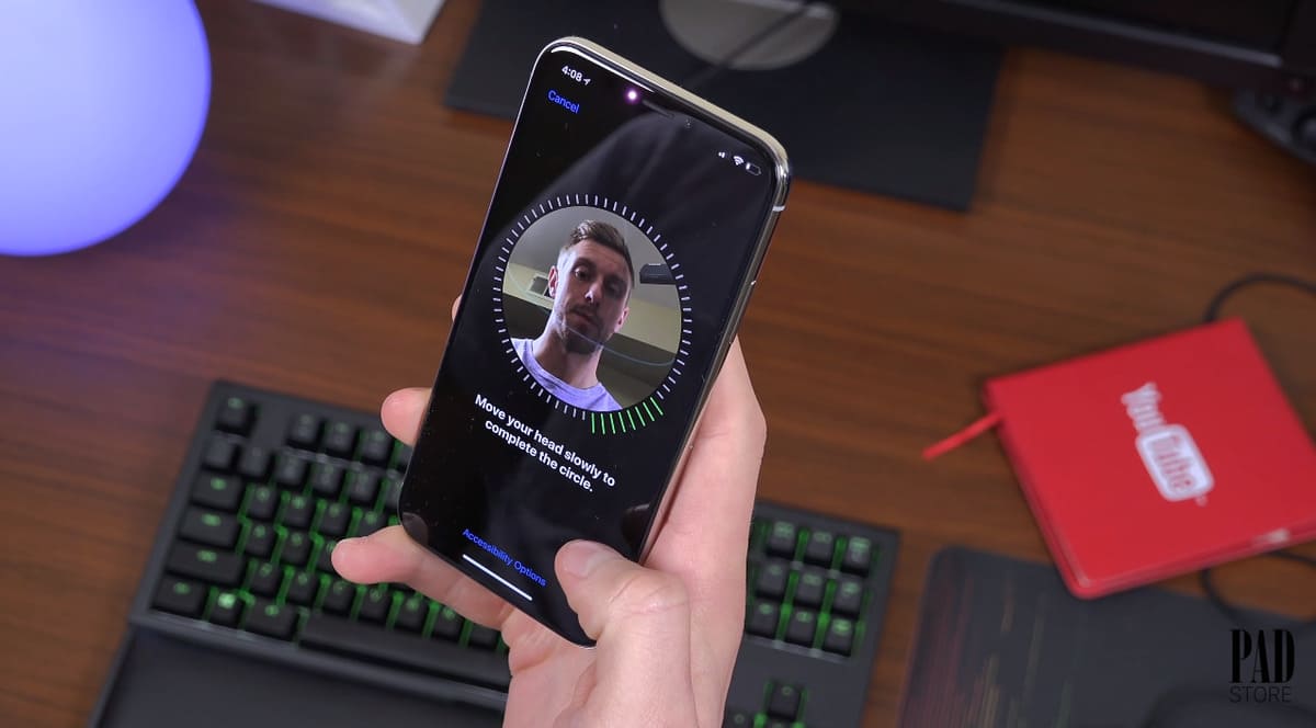 so-sanh-bao-mat-tren-iphone-xs-va-xs-max_1599816214 so sánh bảo mật trên iphone xs và xs max