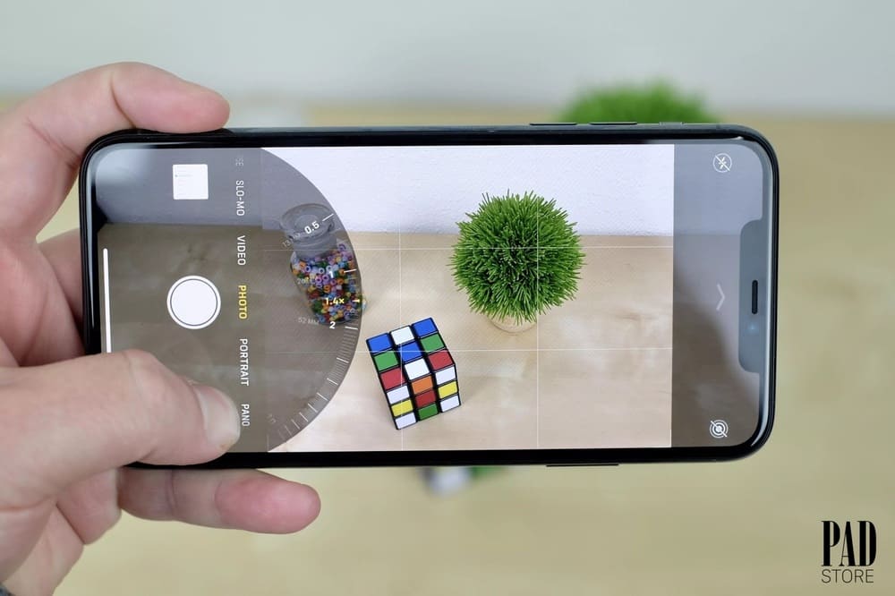 so-sanh-camera-iphone-8-plus-va-11_1601018898 so sánh camera iphone 8 plus và iphone 11