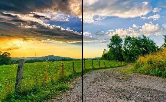 camera iphone x và iphone xs max