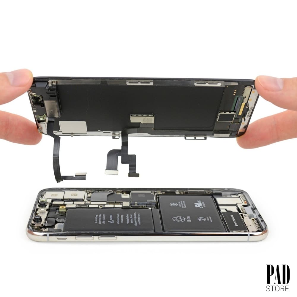 so sánh cấu hình iphone 11 và 11 pro