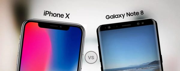 so-sanh-dien-thoai-iphone-x-va-note-8_1579486013 so sánh ip x và note 8