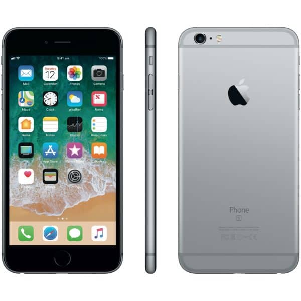 so-sanh-giua-iphone-6s-va-6s-plus_1581647073 so sánh ip 6s và 6s plus