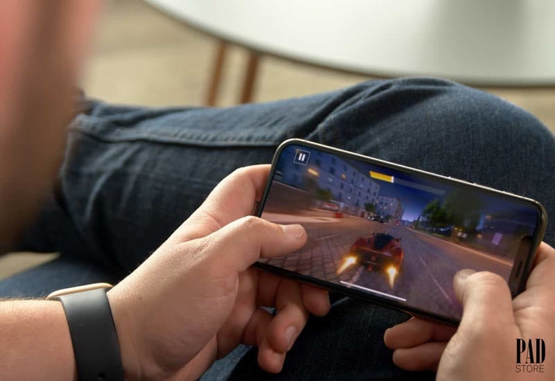 so-sanh-hieu-nang-iphone_x-xs-max_1599880564 so sánh hiệu năng iphone x xs max