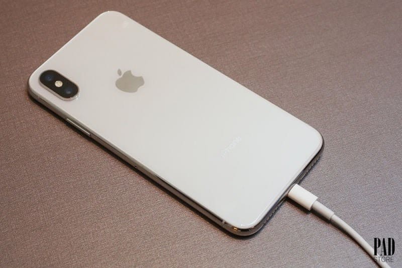 so-sanh-hieu-suat-va-pin-iphone_x-xsmax_1599880564 so sánh hiệu suất và pin iphone x xsmax