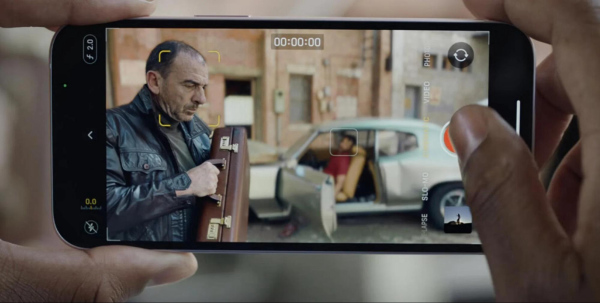 so-sanh-ip-13-va-13-pro_1660752151 so sánh 13 và 13 pro