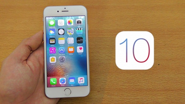 iphone 6 plus và iphone 6s