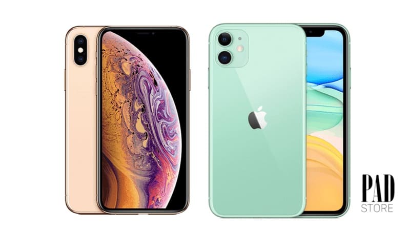 so-sanh-iphone-11-va-iphone-xs_1609653997 so sánh iphone 11 và xs