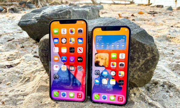 so-sanh-iphone-12-pro-va-12-pro-max_1623858436 so sánh iphone 12 pro và 12 pro max