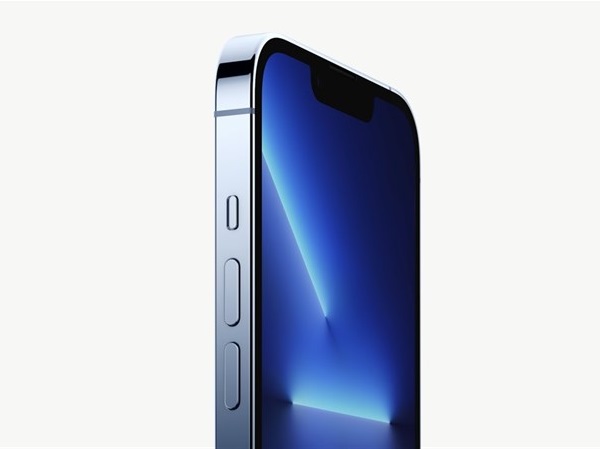 so sánh iphone 12 pro và 13 pro