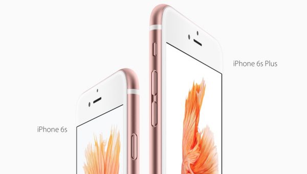 so-sanh-iphone-6s-va-6s-plus_1581647073 so sánh giữa iphone 6s và 6s plus