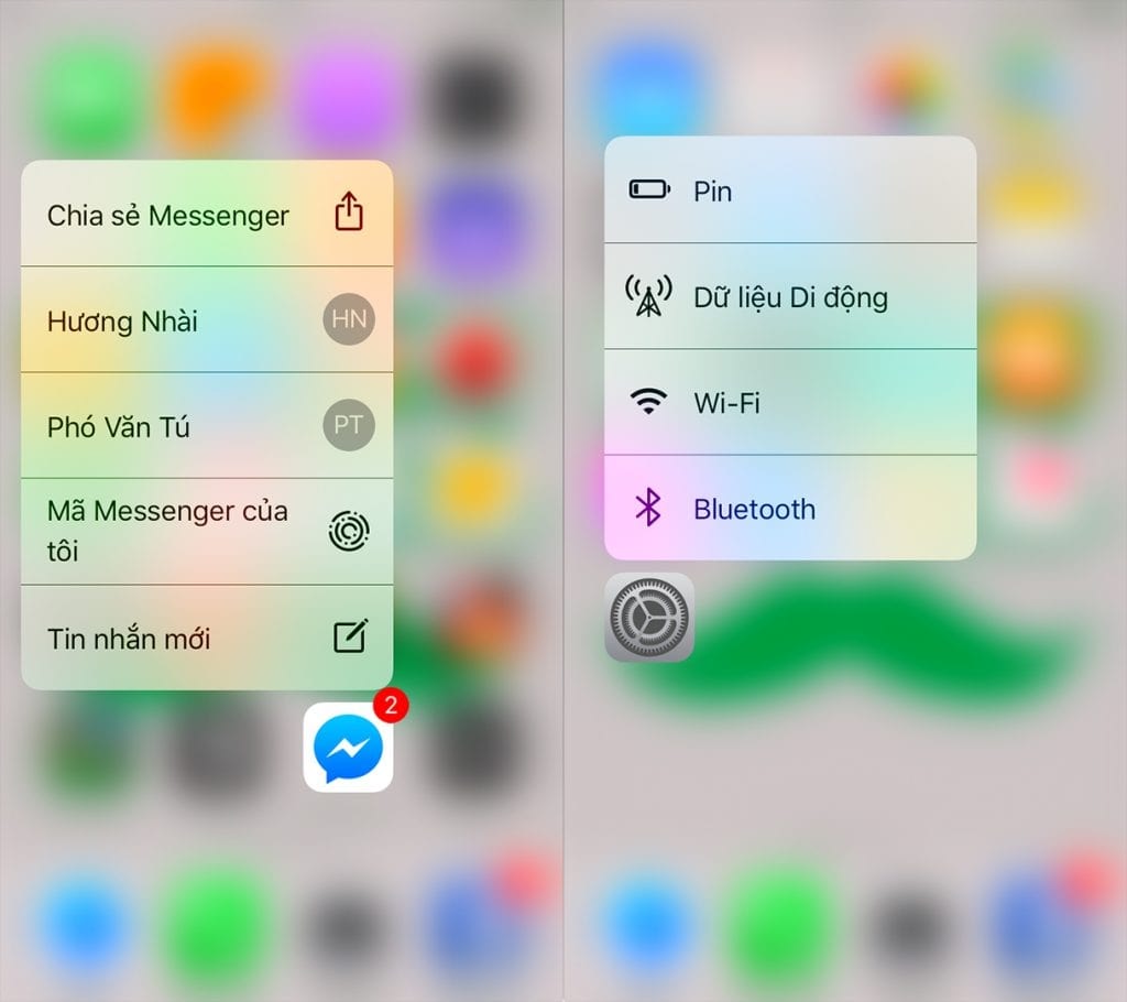 so-sanh-iphone-6s-va-iphone-6s-plus_1581647073 so sánh thông số iphone 6s và 6s plus