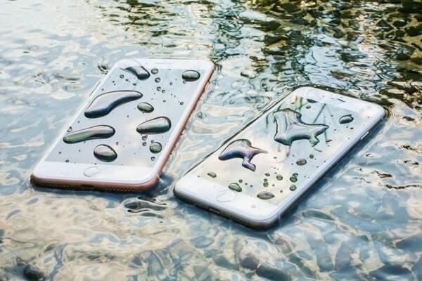 so sánh ip xr và 8 plus