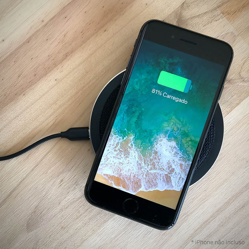 so-sanh-iphone-8-va-iphone-8-plus_1629233160 cấu hình iphone 8 plus như thế nào?