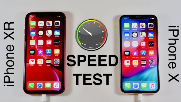 so-sanh-iphone-xr-va-iphone-x_1579425580 so sánh iphone xr và iphone x chi tiết nhất