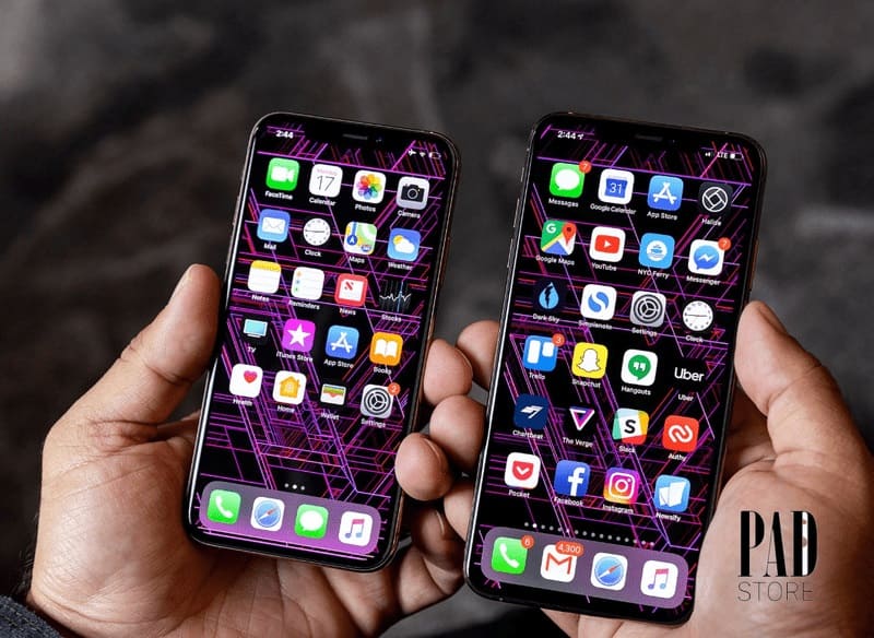 so-sanh-iphone-xs-va-iphone-11_1609653911 iphone xs và 11