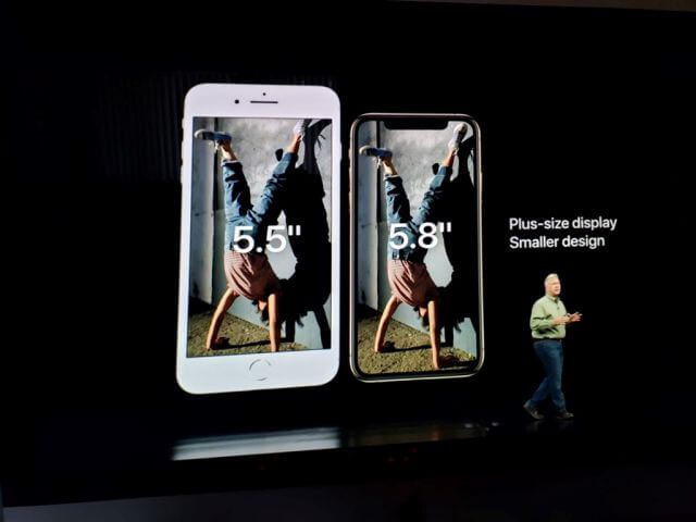 so-sanh-iphone-xs-vs-xr_1582193617 iphone xs và xr