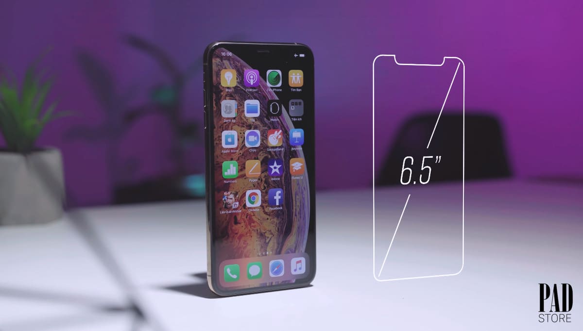 so-sanh-kich-thuoc-iphone-xs-max_1600001214 so sánh kích thươc iphone xs max