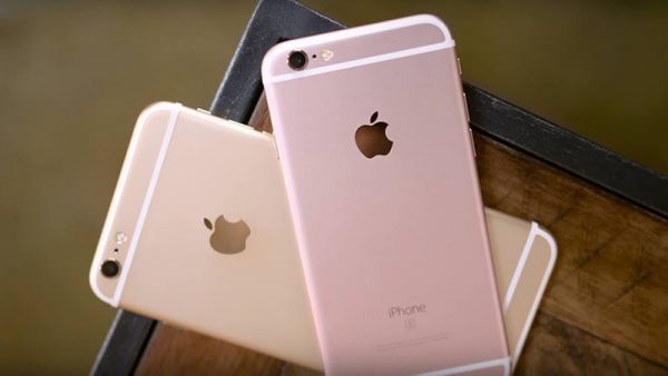 so-sanh-may-iphone-6s-va-6s-plus_1581647073 sự khác biệt giữa iphone 6s và 6s plus