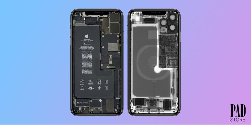 so-sanh-pin-iphone-11-va-iphone-8-plus_1601018898 so sánh pin iphone 11 và iphone 8 plus