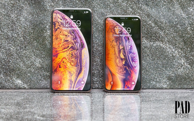 so-sanh-pin-iphone-xs-max_1629357440 so sánh pin iphone xs max