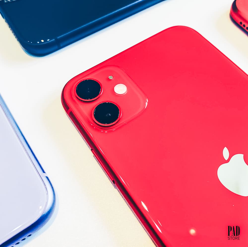 so-sanh-thiet-ke-iphone-11-va-8-plus_1601018899 so sánh thiết kế iphone 11 và 8 plus