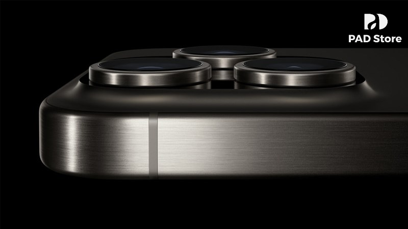 so_sanh_iphone_15_pro_va_pro_max_chi_tiet_nhat__nen_chon_phien_ban_nao_-_2_1718264253