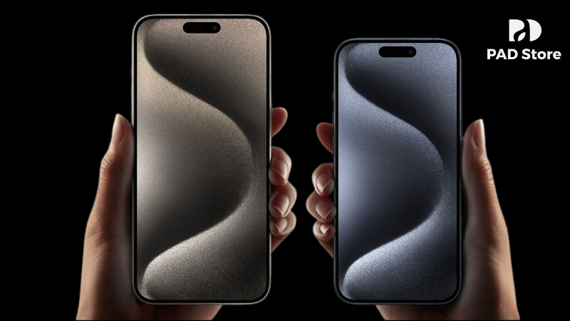 so_sanh_iphone_15_pro_va_pro_max_chi_tiet_nhat__nen_chon_phien_ban_nao_-_3_1718264288