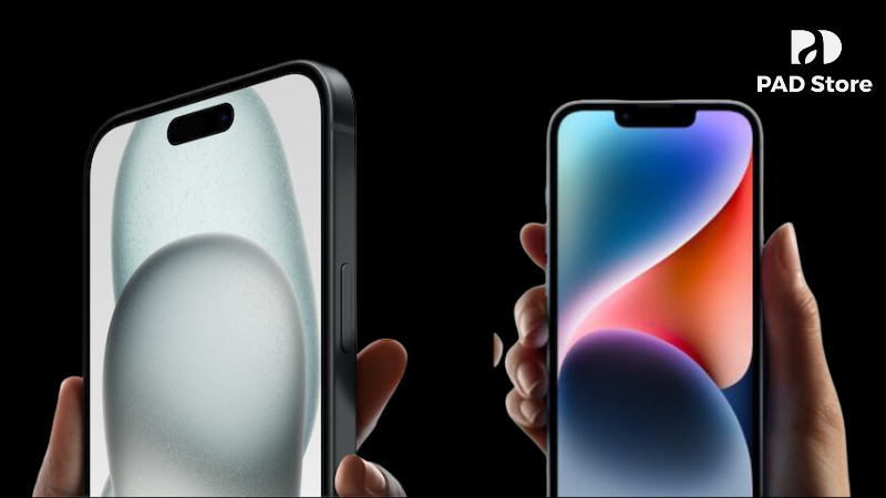 so_sanh_iphone_15_va_iphone_14_-_co_dang_de_nang_cap__-_1_1708491479-1