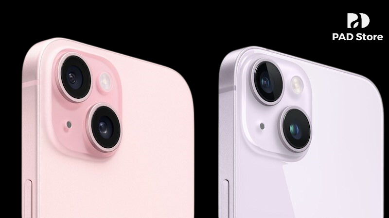 so_sanh_iphone_15_va_iphone_14_-_co_dang_de_nang_cap__-_2_1708491524-1