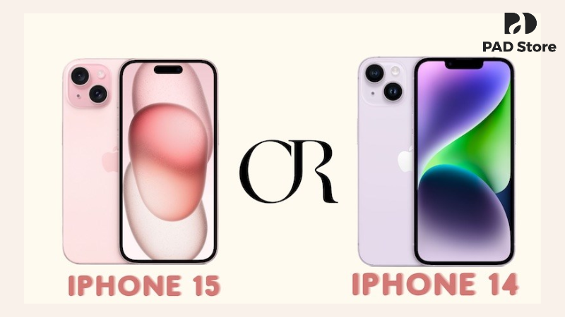 so_sanh_iphone_15_va_iphone_14_-_co_dang_de_nang_cap__-_3_1708491579-1