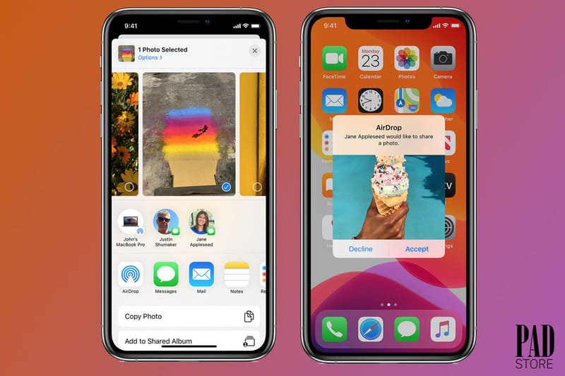 su-dung-airdrop-iphone_1601016251 sử dụng airdrop iphone