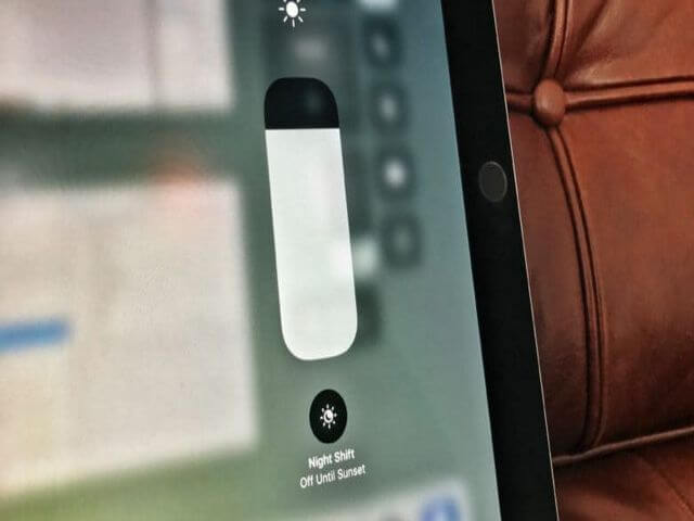 cách sử dụng iphone 7 plus hiệu quả