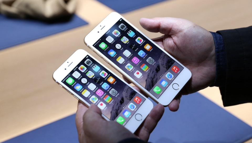 su-khac-nhau-giua-iphone-6s-va-6s-plus_1581647073 so sánh iphone 6s và iphone 6s plus