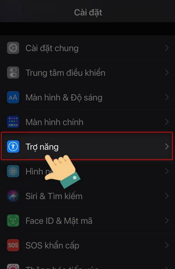 tai-auto-click-ios_1685297589