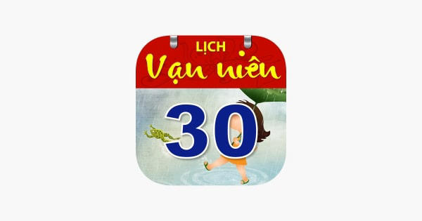 tai-lich-van-nien-ve-dien-thoai-iphone_1688577633 tải lịch vạn niên về điện thoại iphone