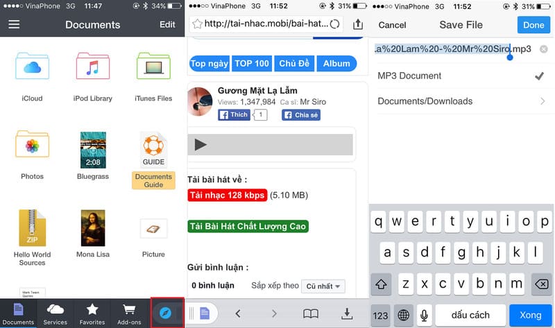 tai-nhac-chuong-iphone_1601016251 tải nhạc chuông iphone