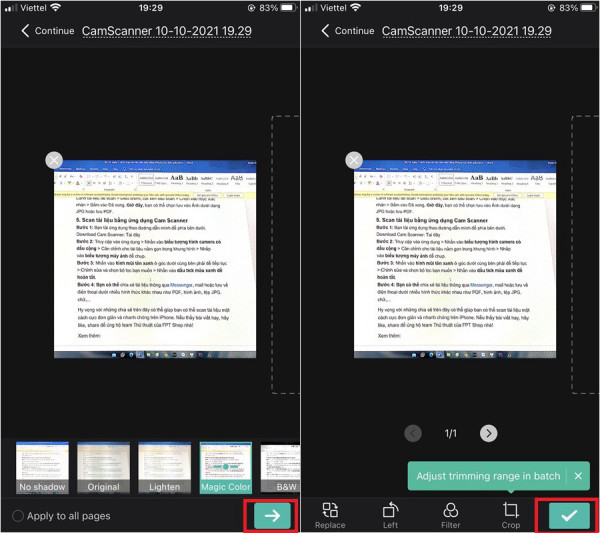 tai-phan-mem-scan-tren-iphone_1646929367 tài phần mềm scan trên iphone