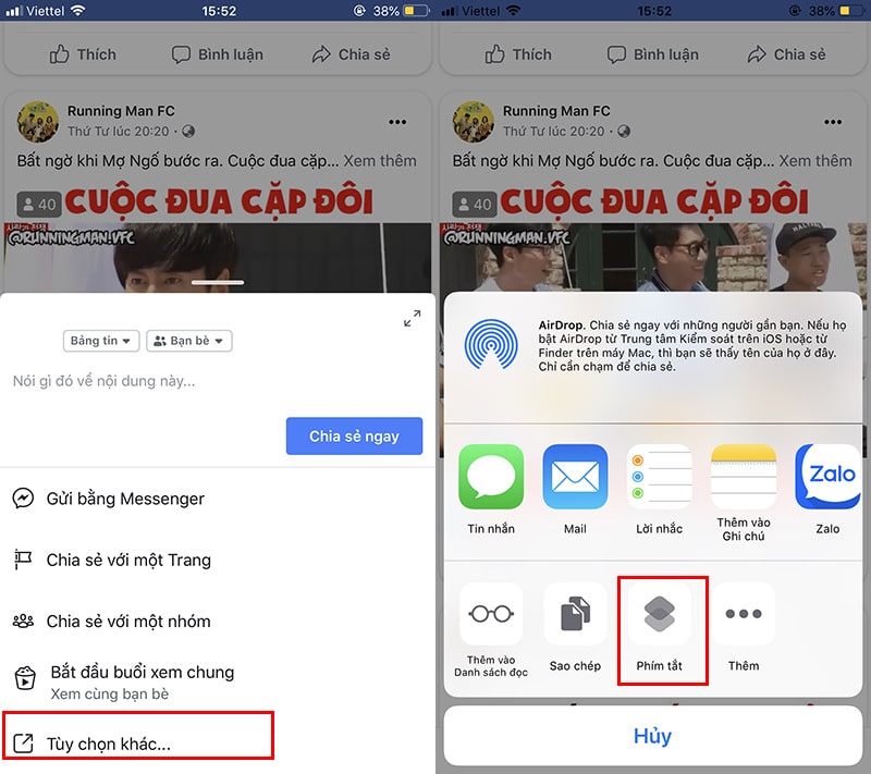 tai-video-facebook-ve-dien-thoai-iphone_1647055444 tải video facebook về điện thoại iphone