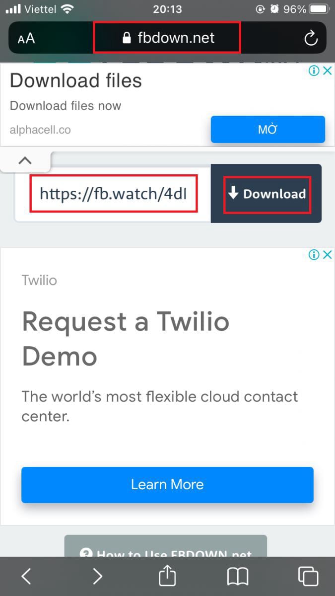tai-video-facebook-ve-iphone_1647055442 tải video facebook về iphone